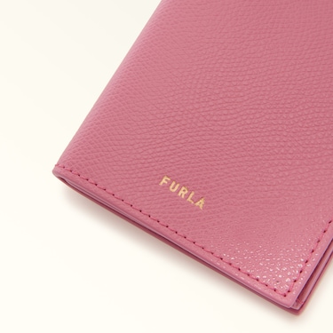 Furla Laura