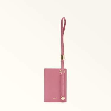 Furla Laura