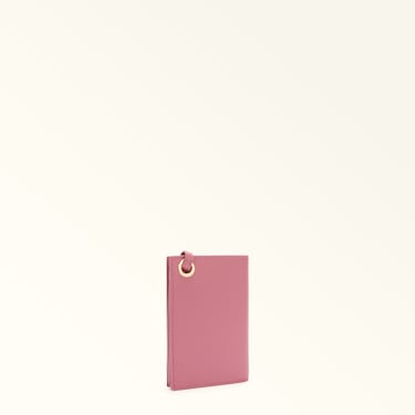 Furla Laura Furla Laura