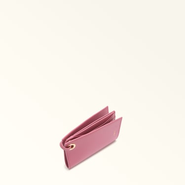 Furla Laura Furla Laura