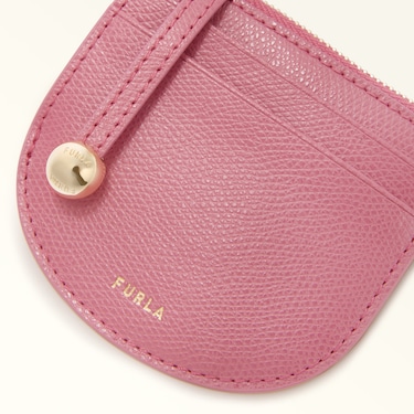 Furla Laura Furla Laura
