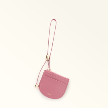 Furla Laura