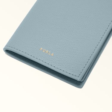 Furla Laura Furla Laura