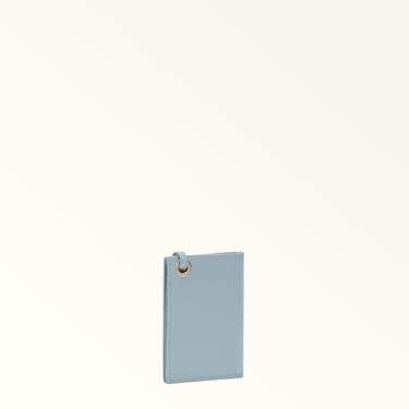 Furla Laura Furla Laura