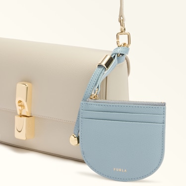 Furla Laura
