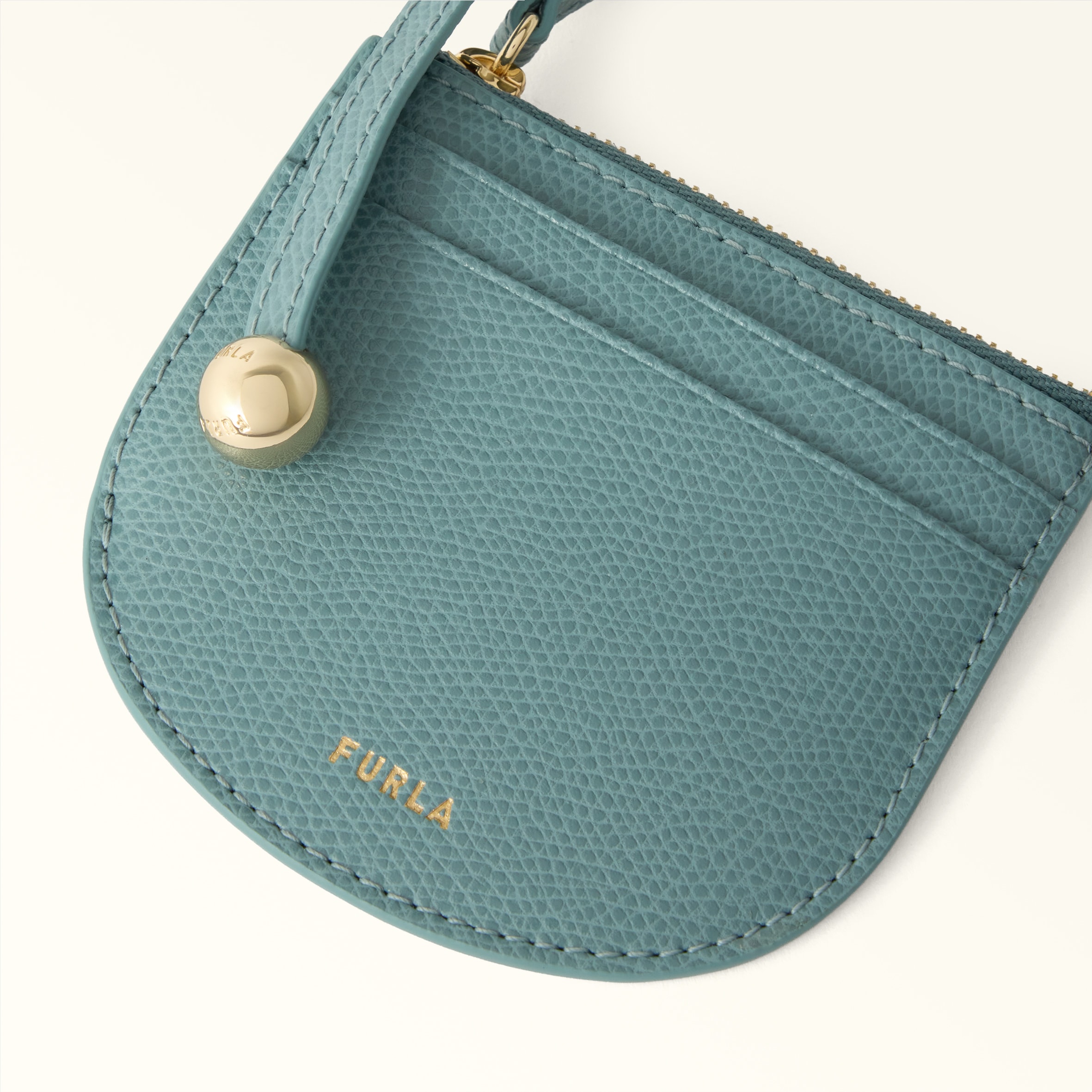 Furla Laura