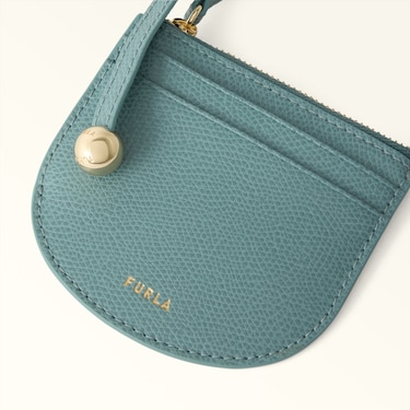 Furla Laura Furla Laura