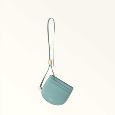 Furla Laura Furla Laura