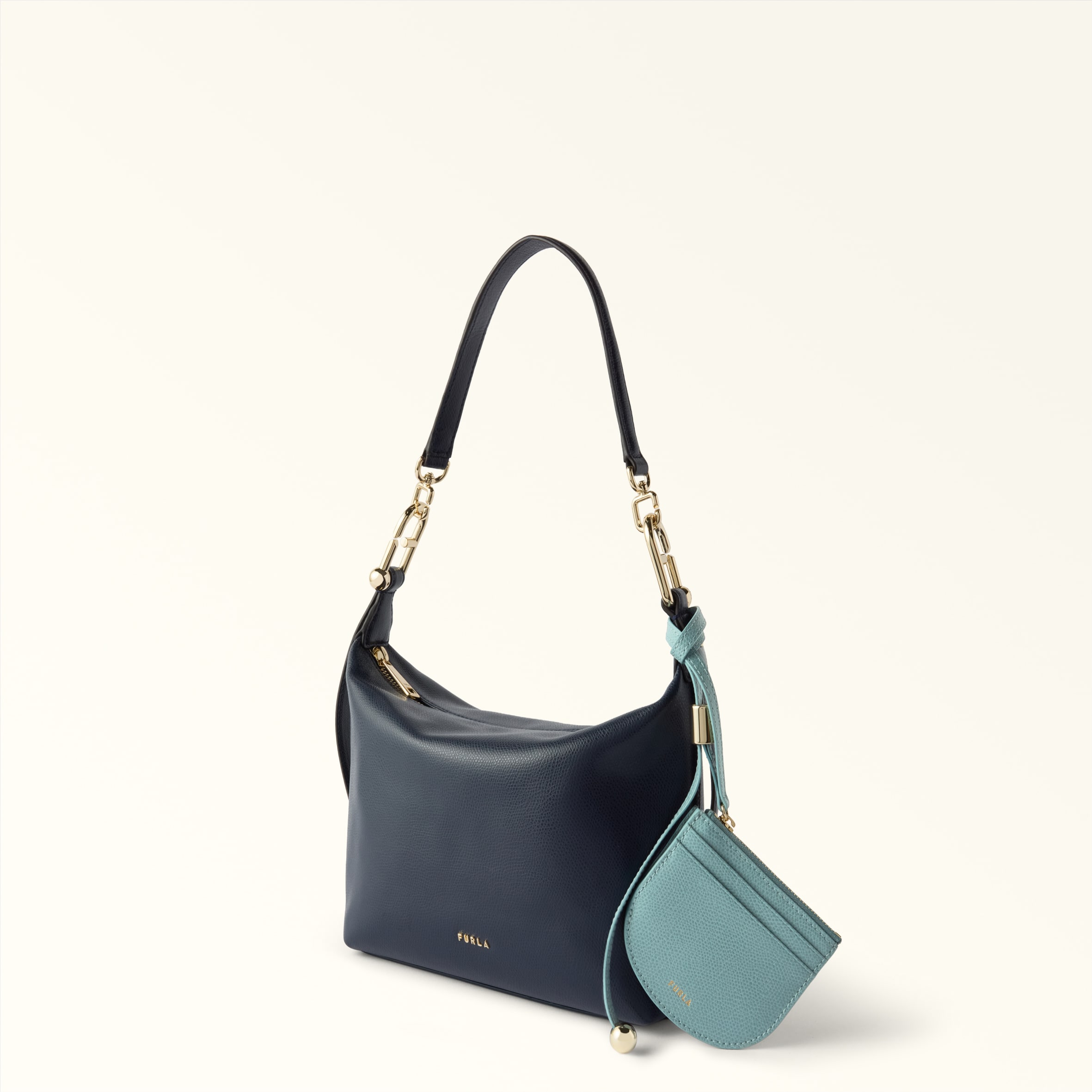 Furla Laura