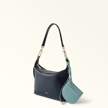 Furla Laura Furla Laura