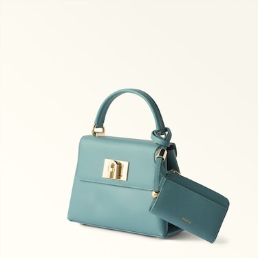 Furla Laura Furla Laura
