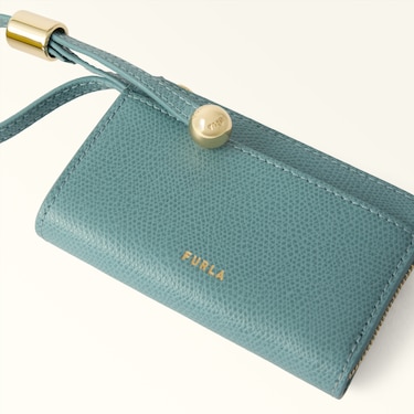 Furla Laura Furla Laura