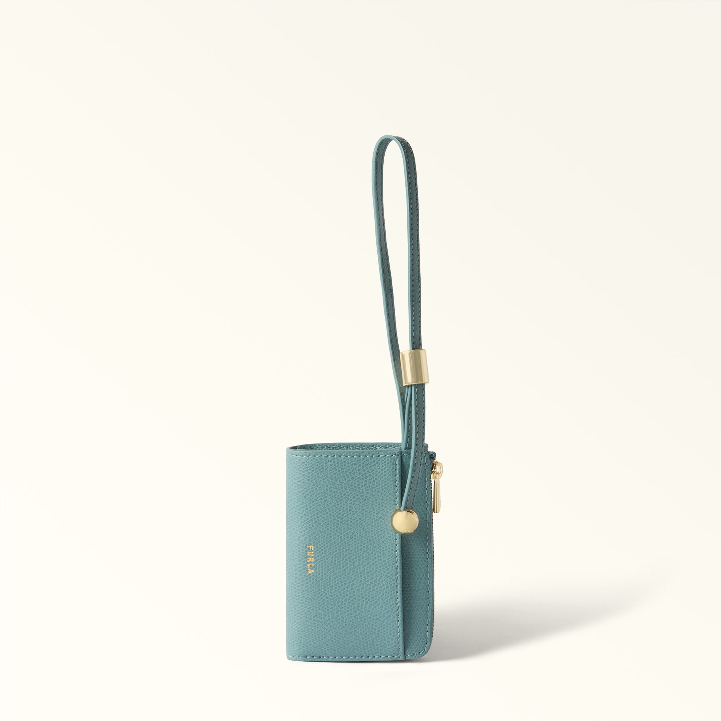 Furla Laura
