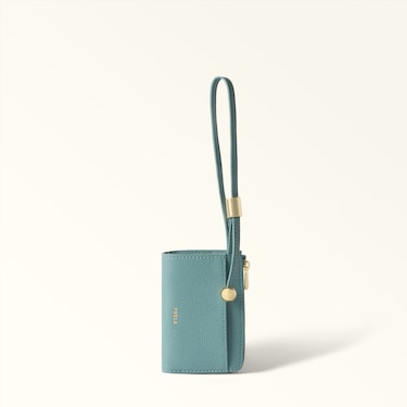 Furla Laura Furla Laura