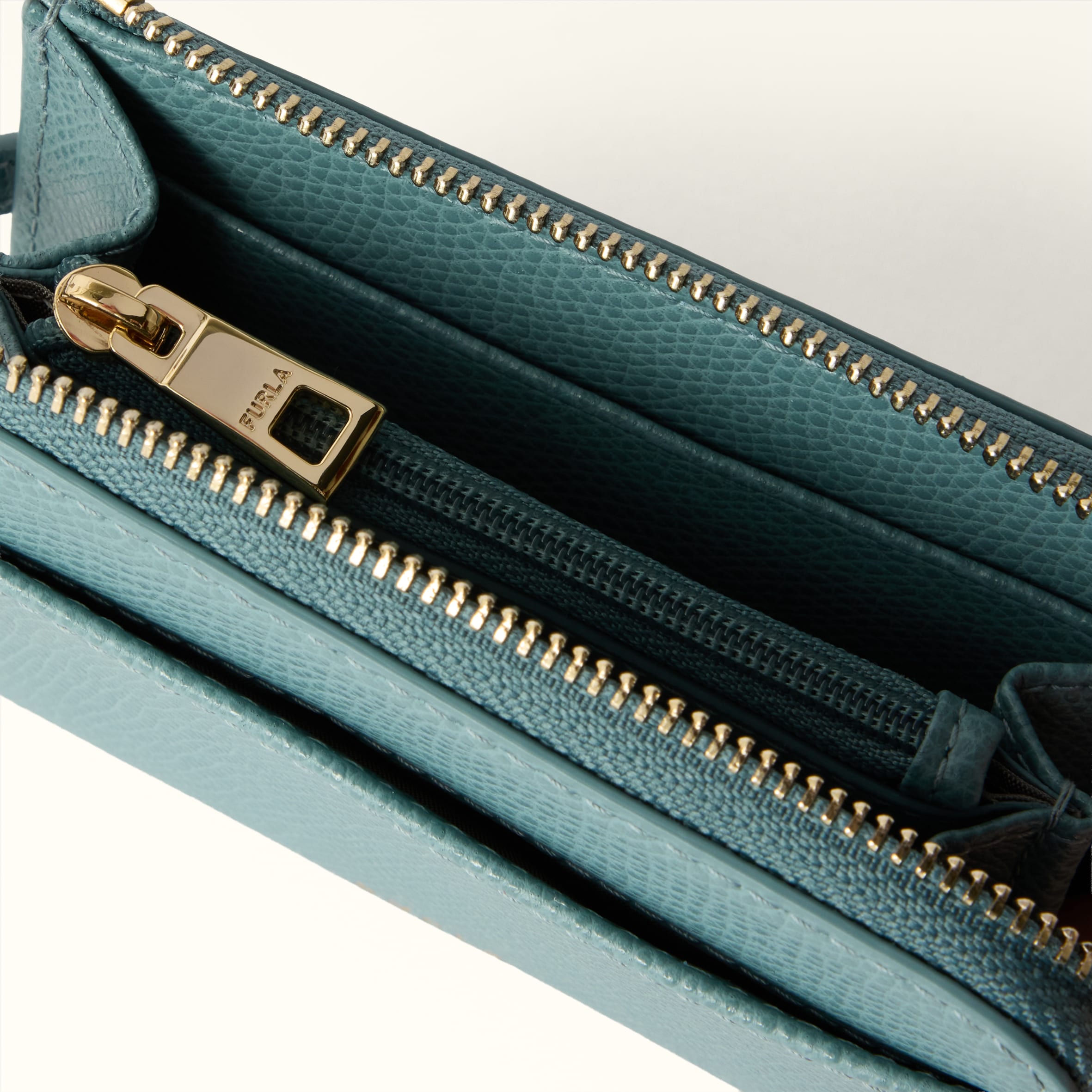 Furla Laura