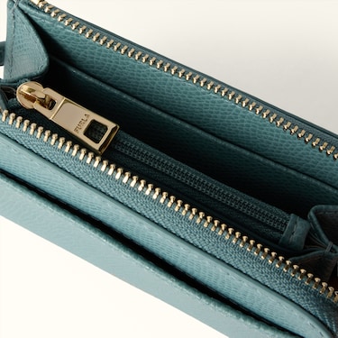 Furla Laura Furla Laura