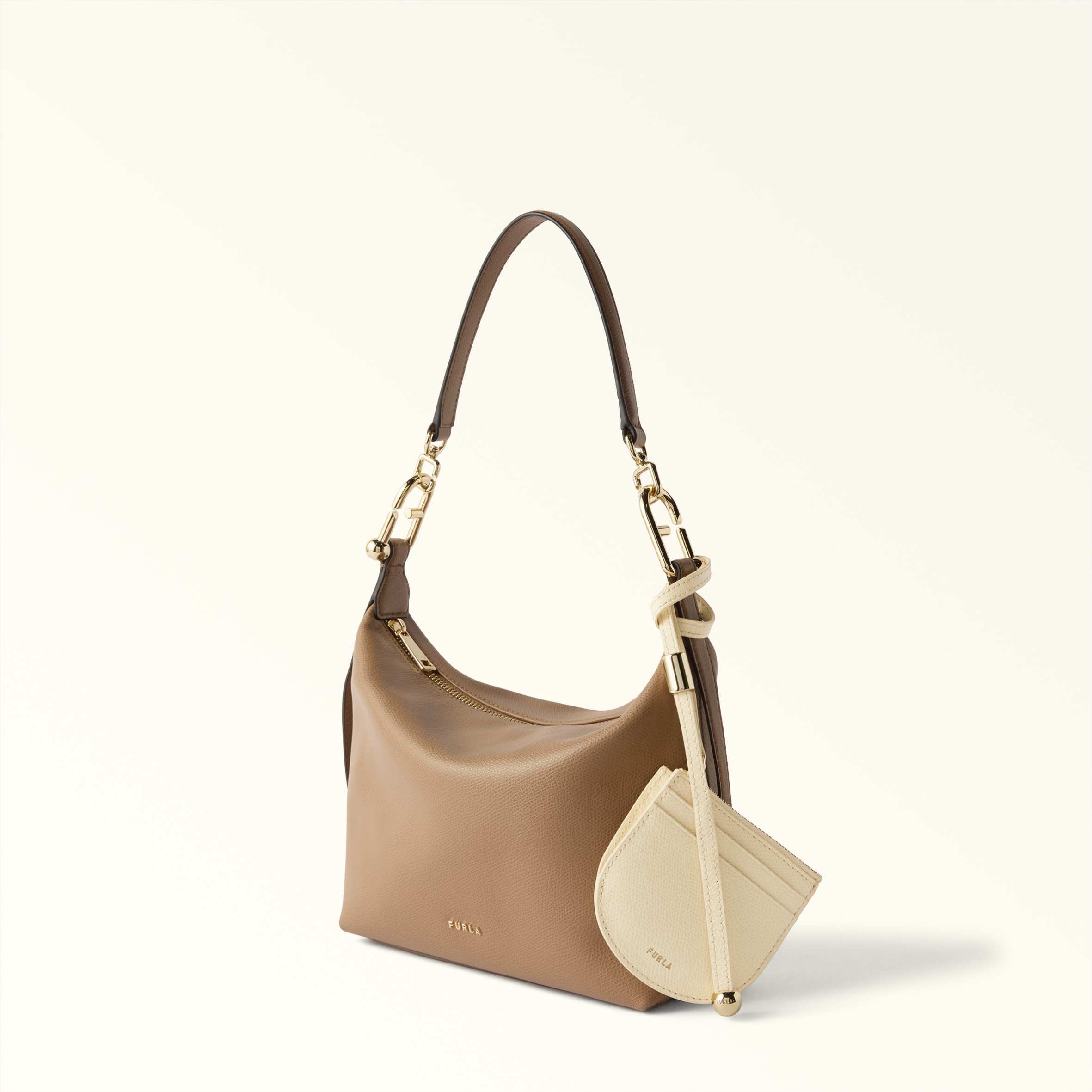 Furla Laura