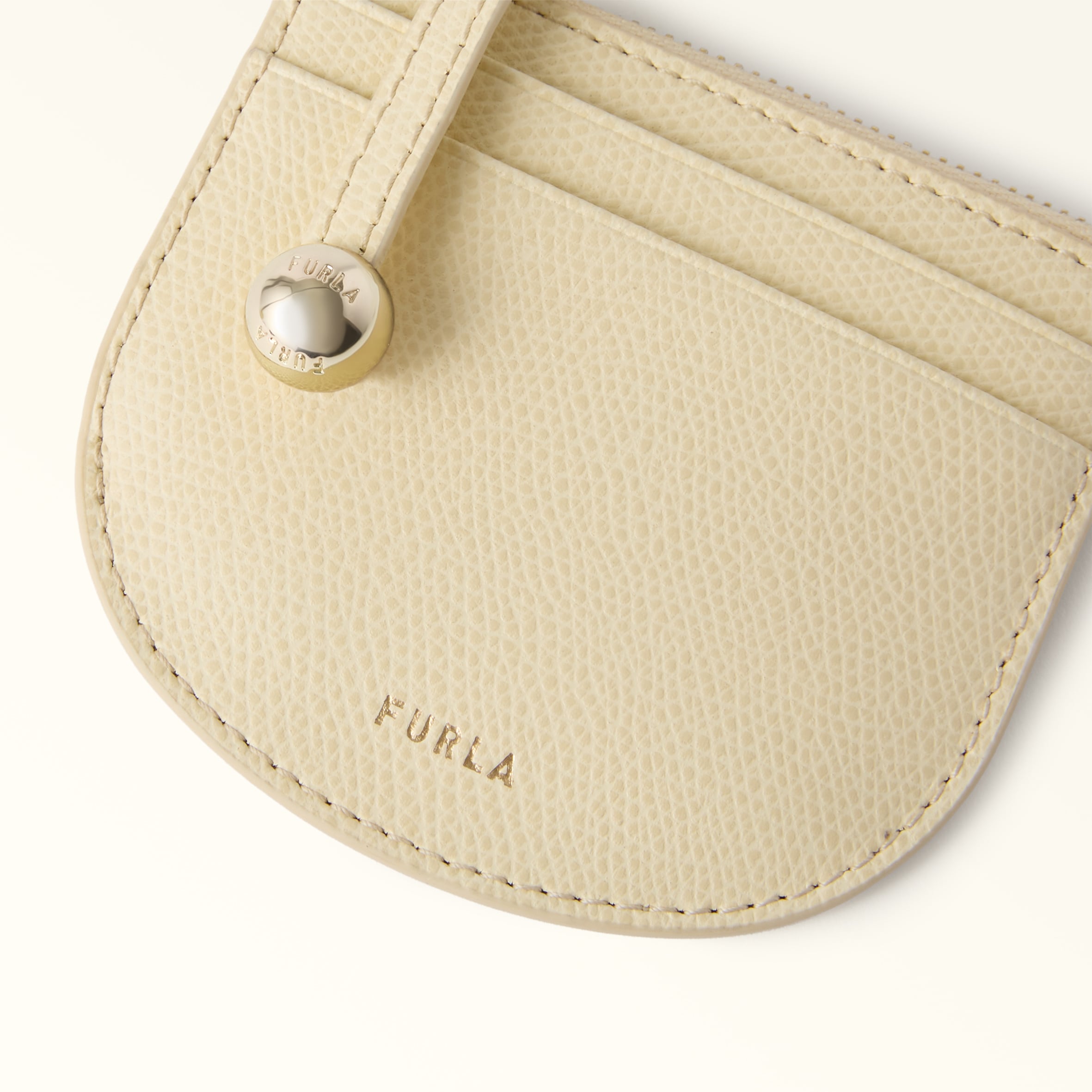 Furla Laura
