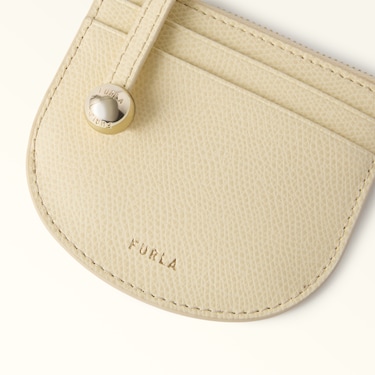 Furla Laura