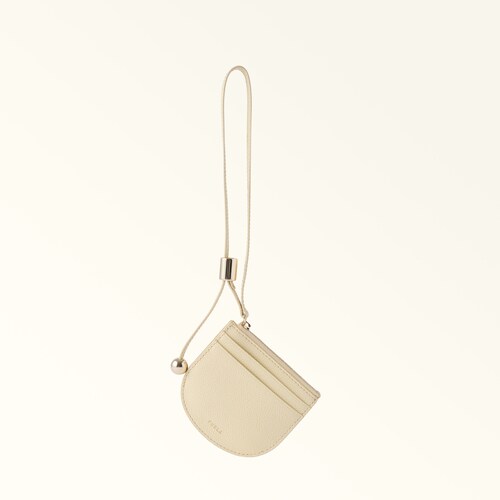 Furla Laura