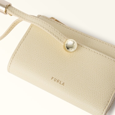Furla Laura