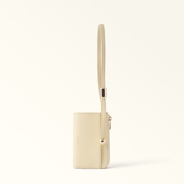 Furla Laura Furla Laura