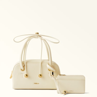 Furla Laura Furla Laura