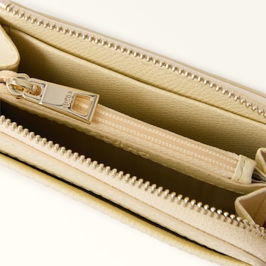 Furla Laura