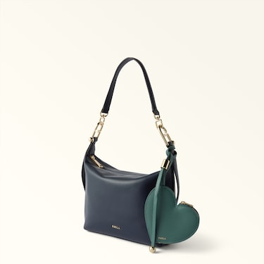 Furla Laura Furla Laura