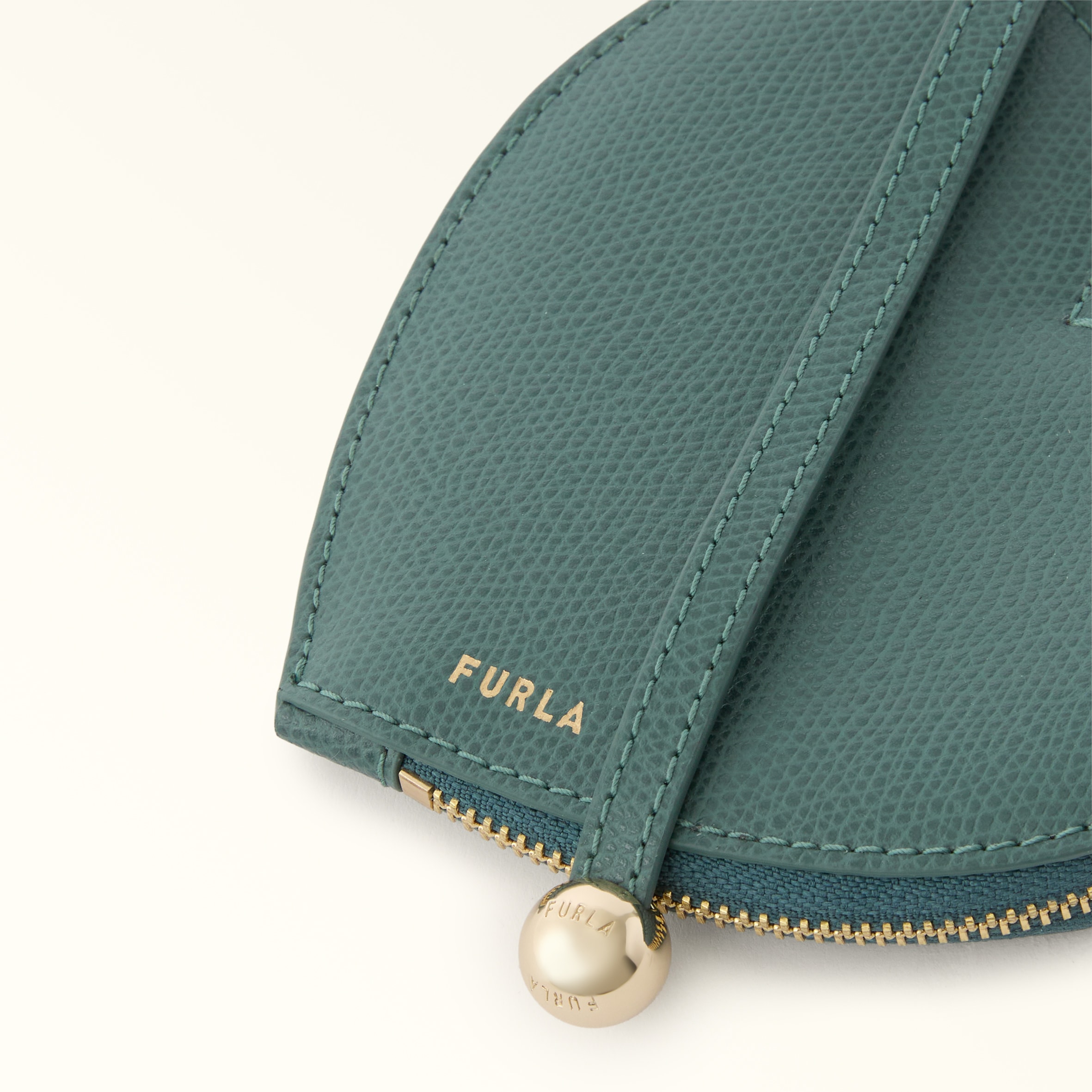 Furla Laura