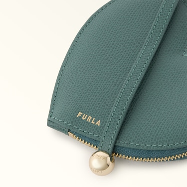 Furla Laura Furla Laura