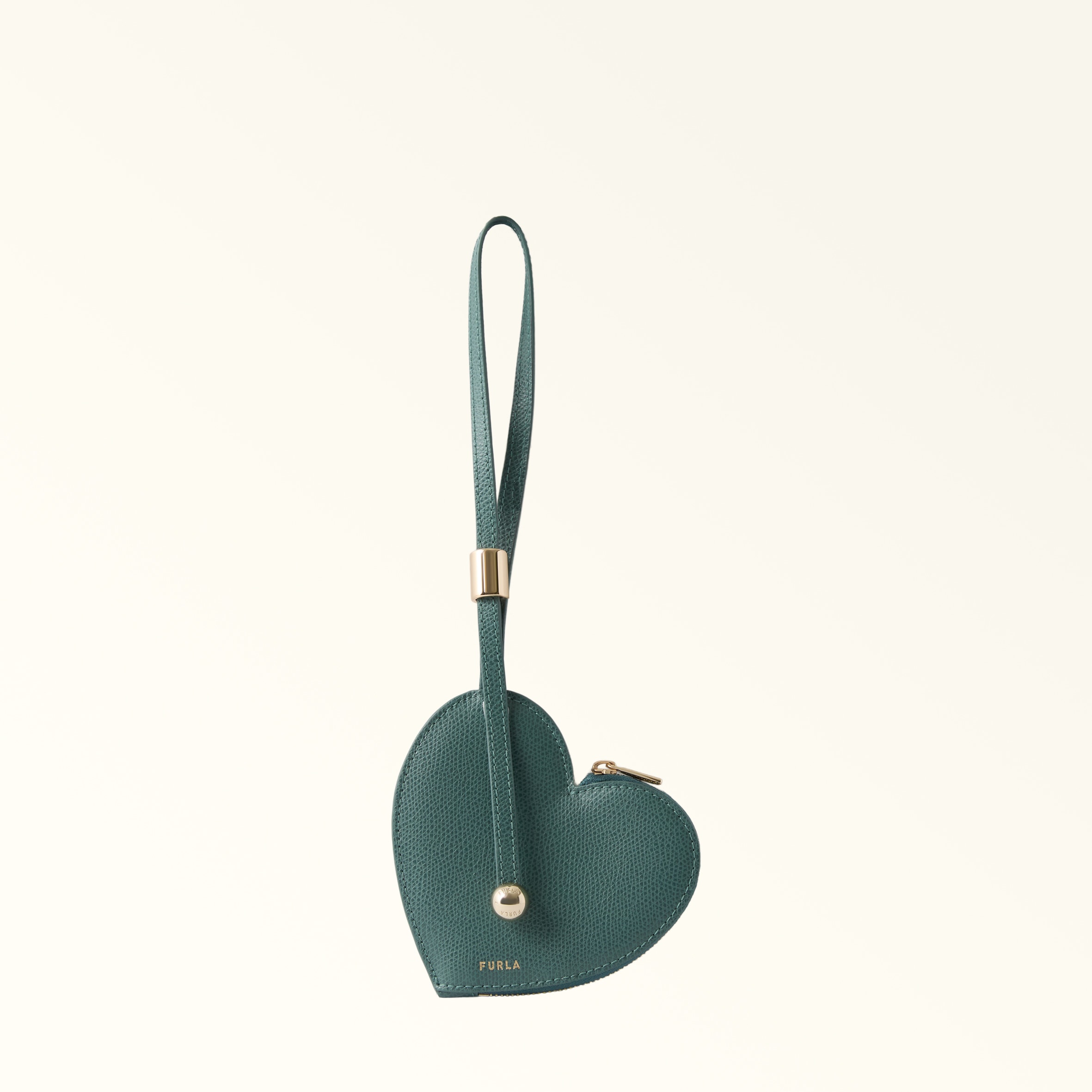 Furla Laura