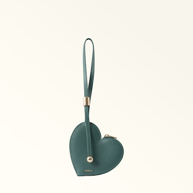 Furla Laura