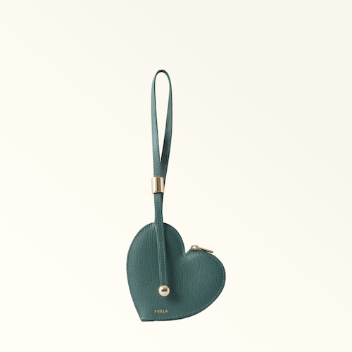 Furla Laura