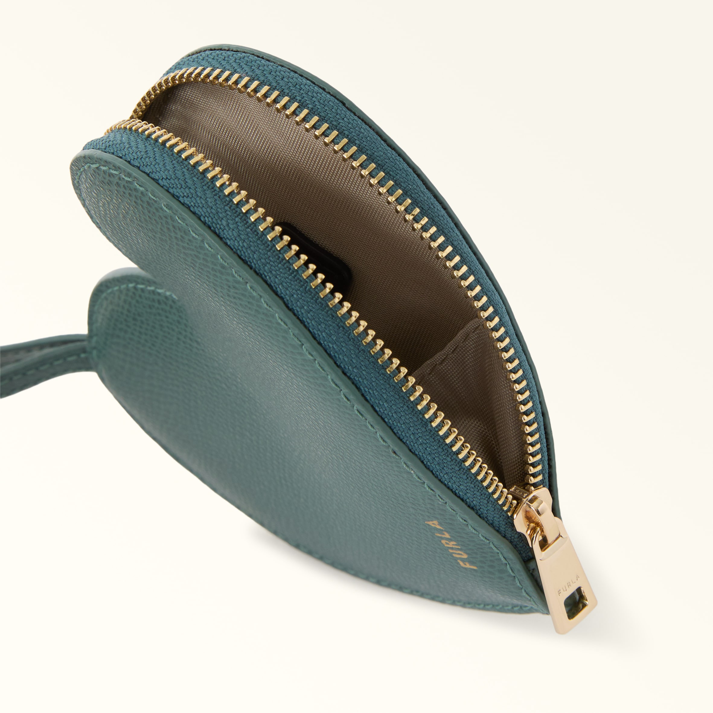 Furla Laura