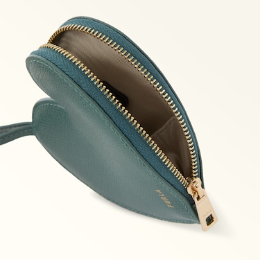 Furla Laura Furla Laura