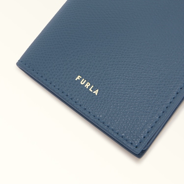 Furla Laura Furla Laura