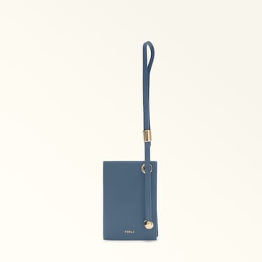 Furla Laura