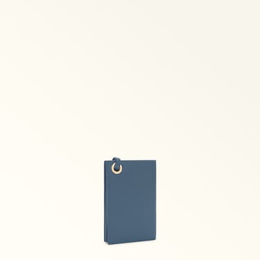 Furla Laura Furla Laura