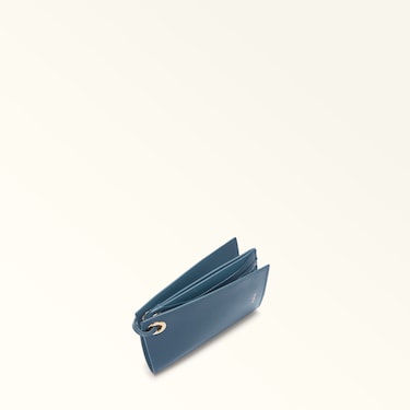 Furla Laura Furla Laura