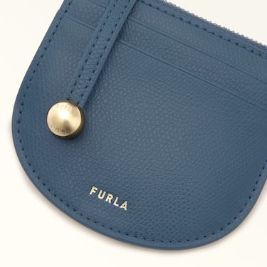 Furla Laura