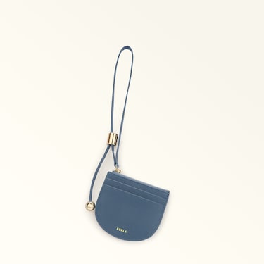 Furla Laura Furla Laura