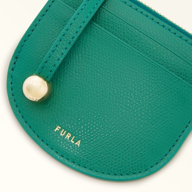 Furla Laura Furla Laura