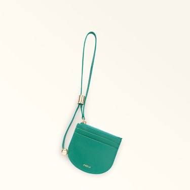 Furla Laura