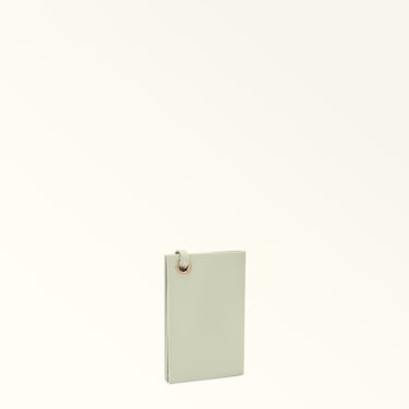 Furla Laura Furla Laura