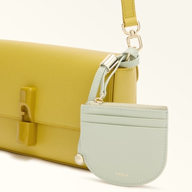 Furla Laura Furla Laura