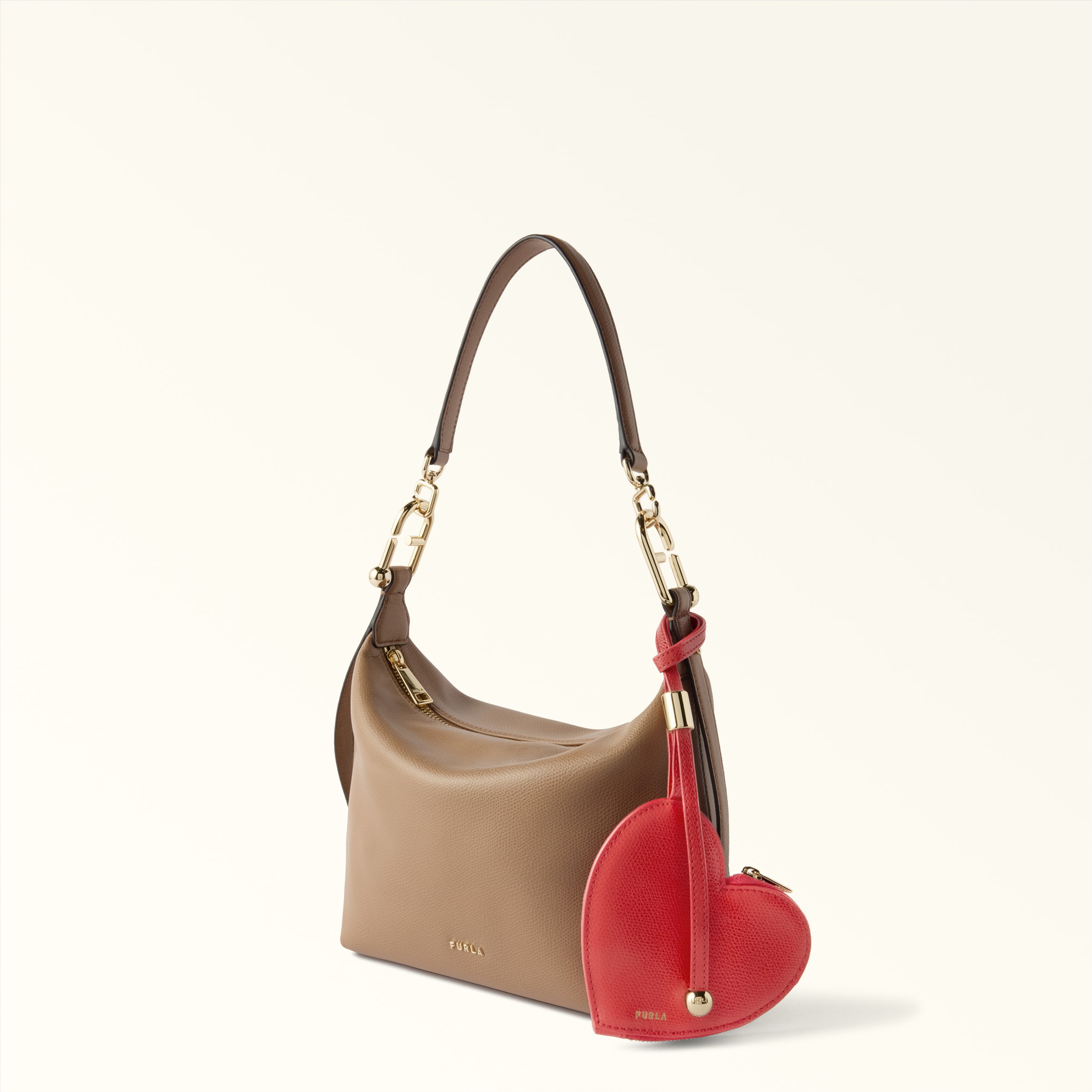 Furla Laura
