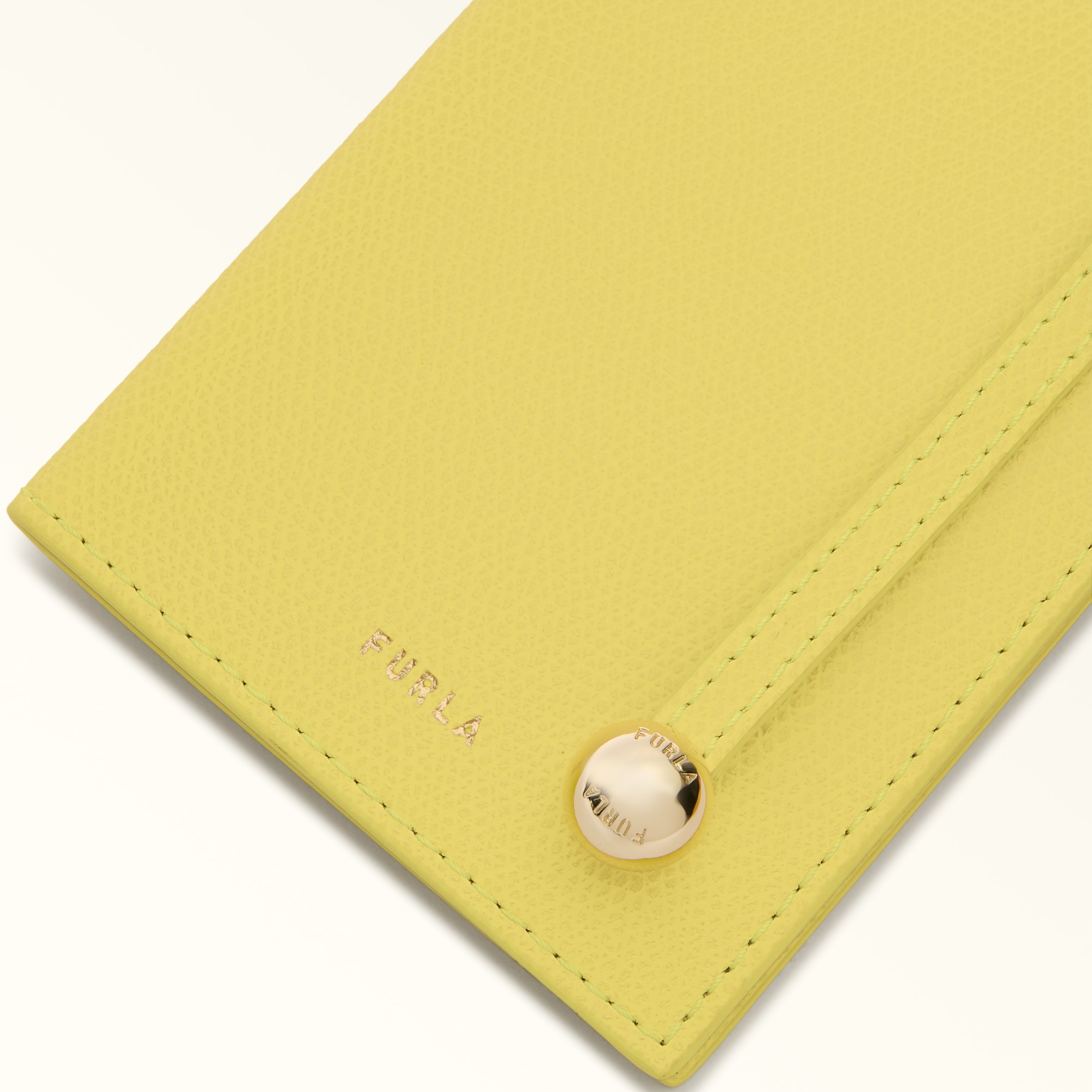Furla Laura