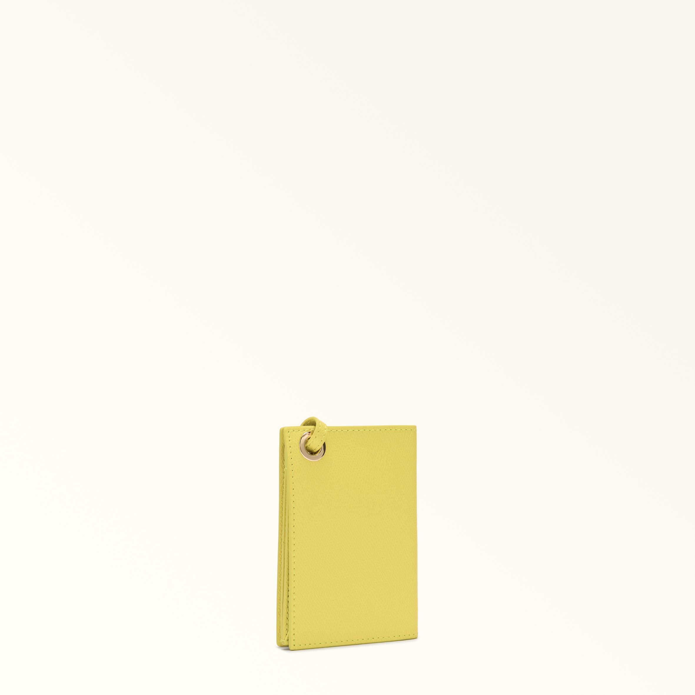 Furla Laura
