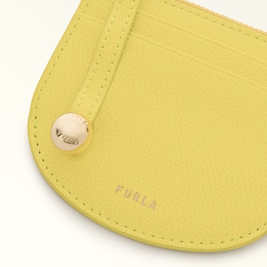 Furla Laura